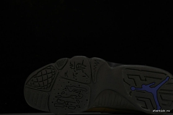 CT8019-034 Concord  CT8019-034 Olive Light 9 Retro Jordan  0826